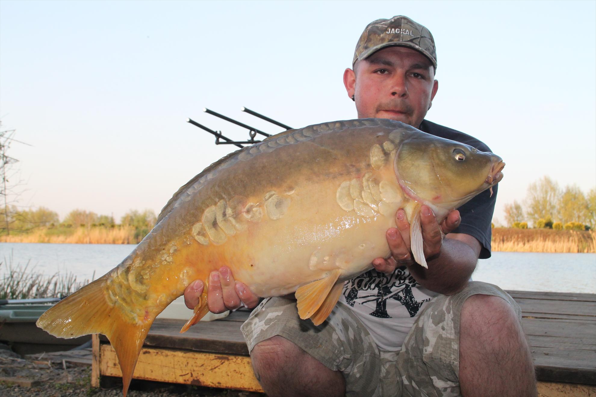 Nagykallo 2013 - nagykallo-aprilie2013-3711.JPG